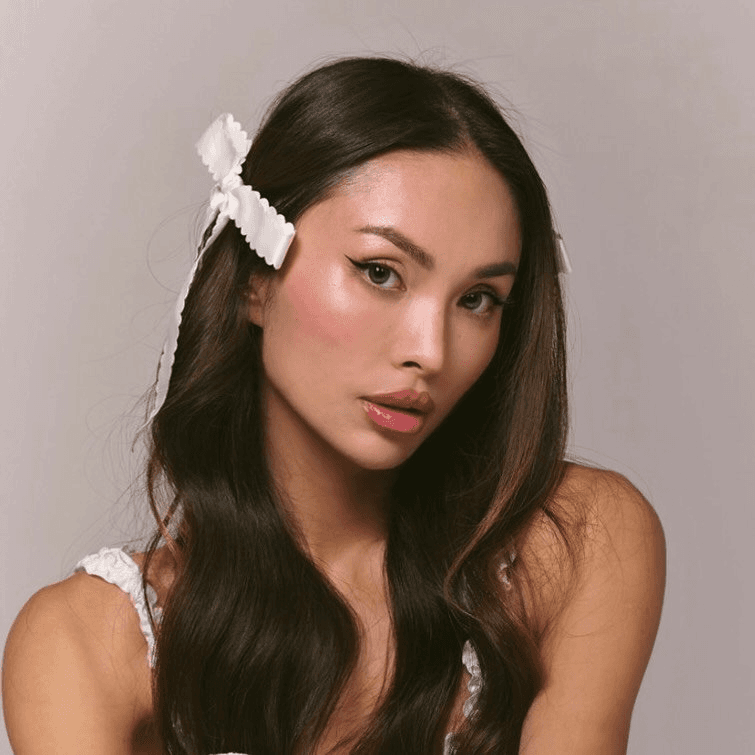Eunice Wong
